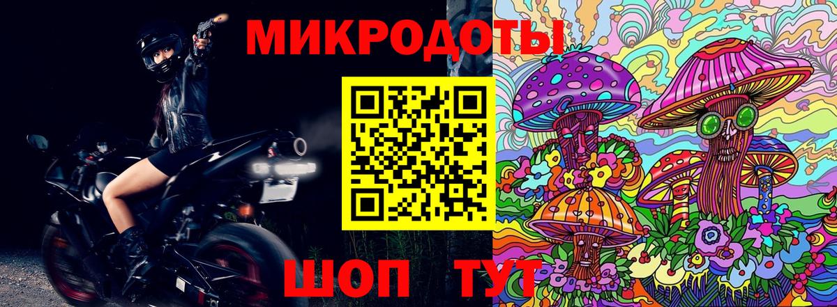 Галлюциногенные грибы Psilocybe  Вход с VPN  Борисоглебск 